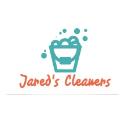 Jared Cleaners Manchester logo